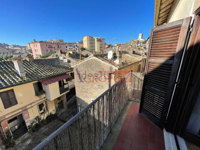Appartamento in vendita di 70 m² in Via degli Olmi, 1