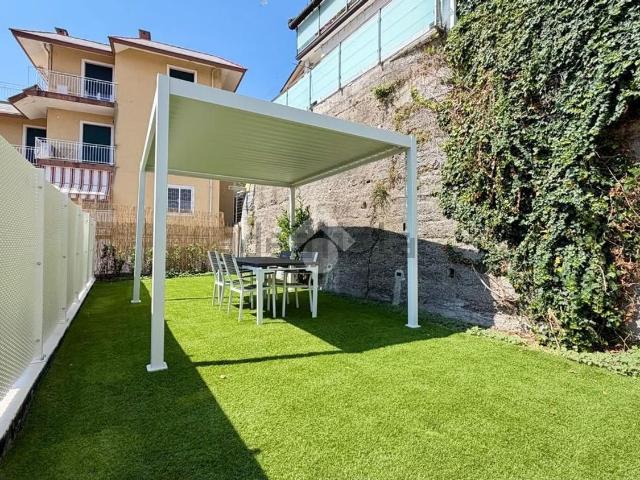 Appartamento in vendita di 70 m² in Via degli Oleandri, 14