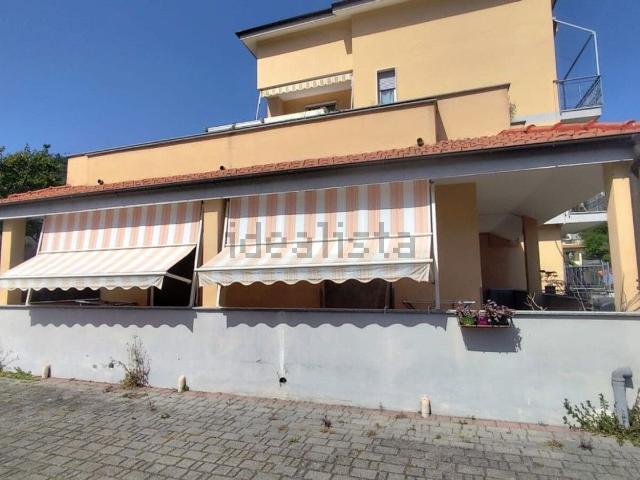 Appartamento in vendita di 70 m² in Via degli Orsolani