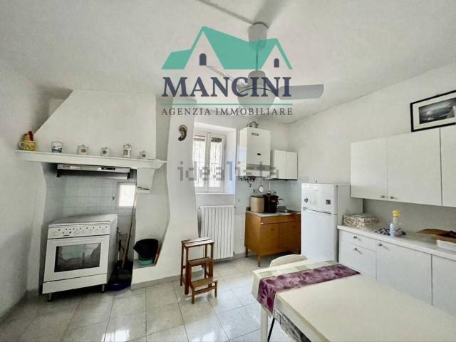 Appartamento in vendita di 70 m² in Via degli Spaldi, 5