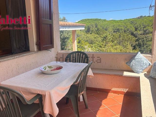 Appartamento in vendita di 70 m² in Via dei Corbezzoli, 5