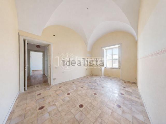 Appartamento in vendita di 70 m² in Via dei Calzaioli, 7