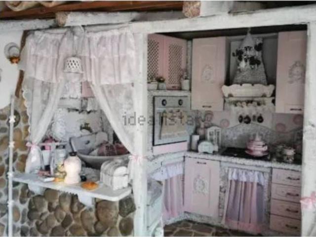 Appartamento in vendita di 70 m² in Via dei Carciofi, 17