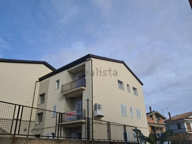 Appartamento in vendita di 70 m² in Via dei Carri Sud