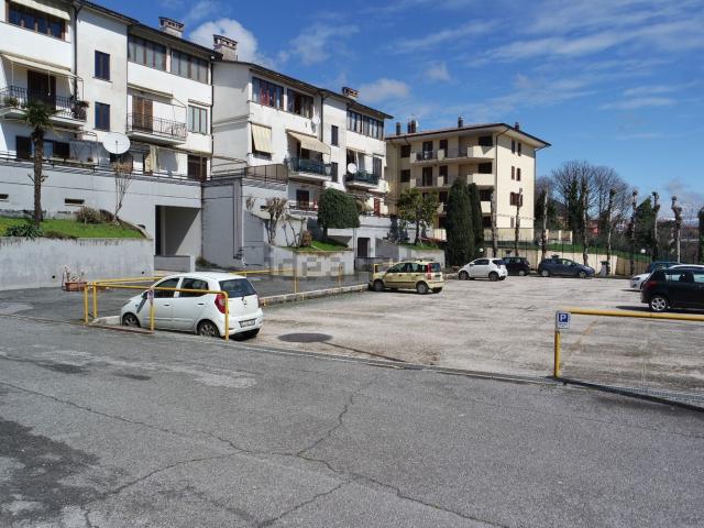Appartamento in vendita di 70 m² in Via dei Castagni