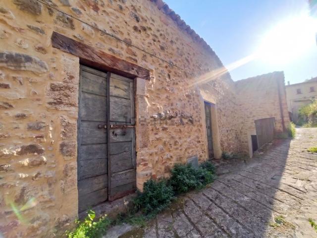 Appartamento in vendita di 70 m² in Via dei Castelli, 11