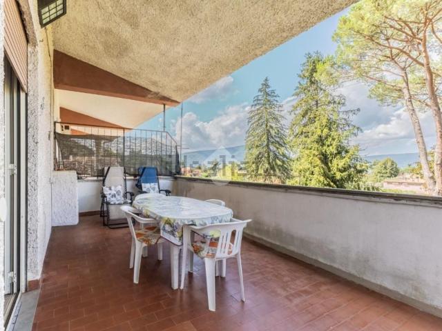 Appartamento in vendita di 70 m² in Via dei Cerri, 3