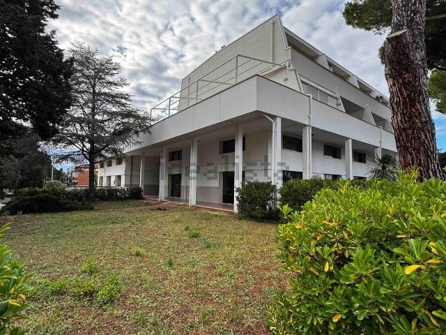 Appartamento in vendita di 70 m² in Via dei Cipressi, 54