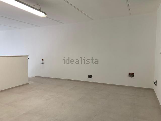 Appartamento in vendita di 70 m² in Via dei Cipressi, 55