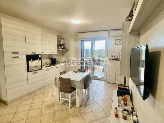Appartamento in vendita di 70 m² in Via dei Bastioni