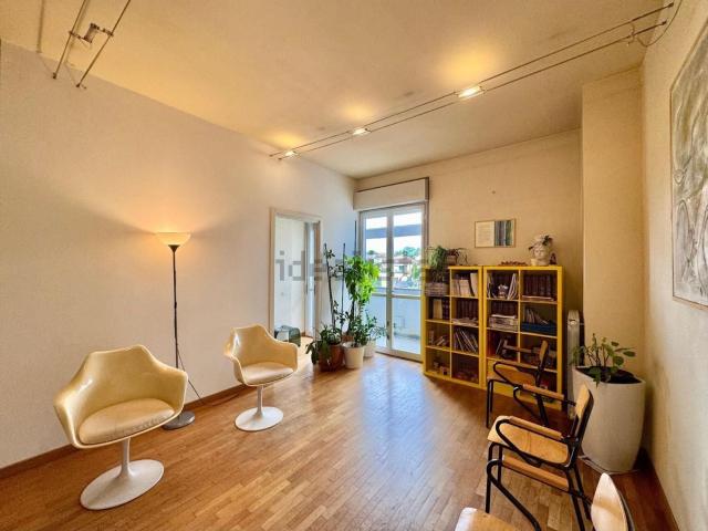 Appartamento in vendita di 70 m² in Via dei Bichi, 283