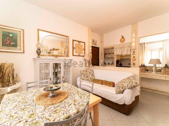 Appartamento in vendita di 70 m² in Via dei Garofani