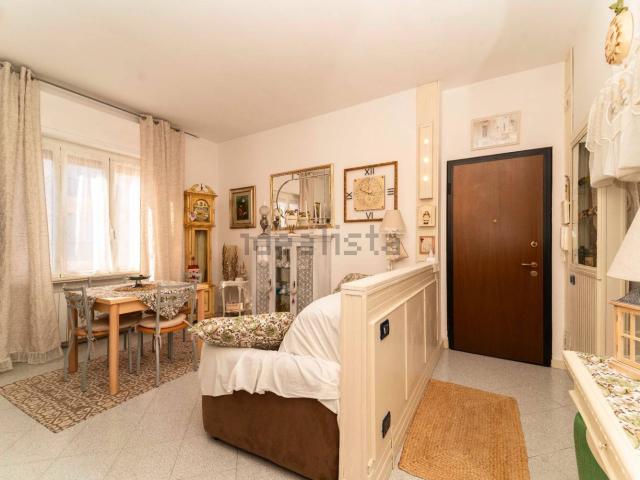 Appartamento in vendita di 70 m² in Via dei Garofani