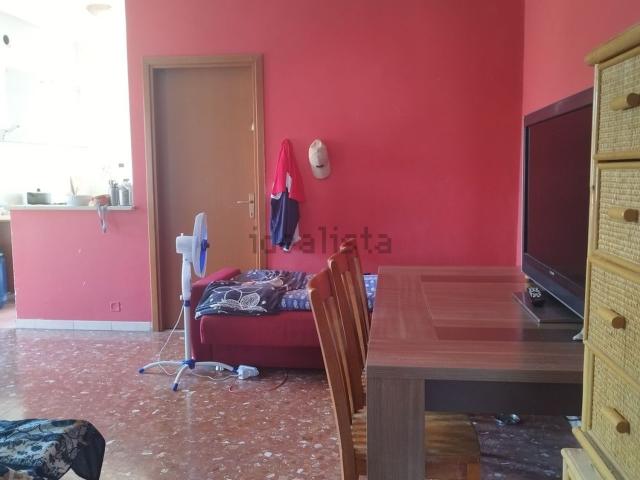 Appartamento in vendita di 70 m² in Via dei Gelsi