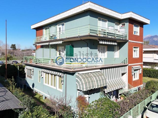 Appartamento in vendita di 70 m² in Via dei Giunchi