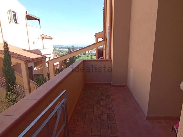 Appartamento in vendita di 70 m² in Via dei Ginepri, 20