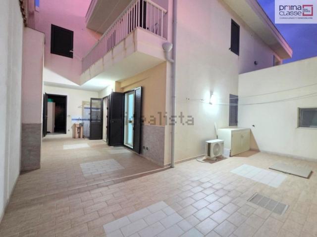 Appartamento in vendita di 70 m² in Via dei Granchi, 78