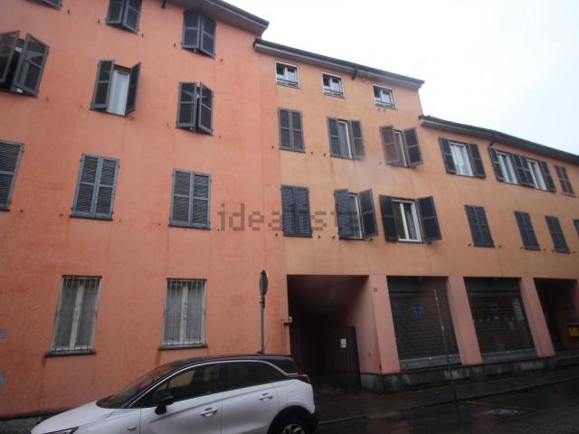 Appartamento in vendita di 70 m² in Via dei Grani, 21