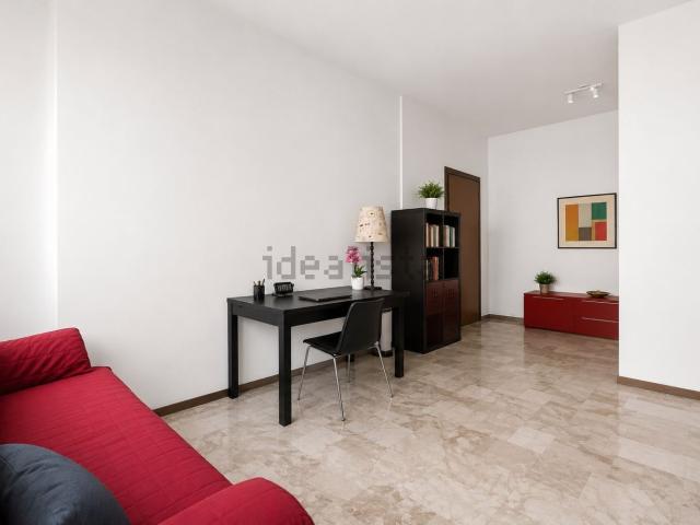 Appartamento in vendita di 70 m² in Via dei Guarneri, 24