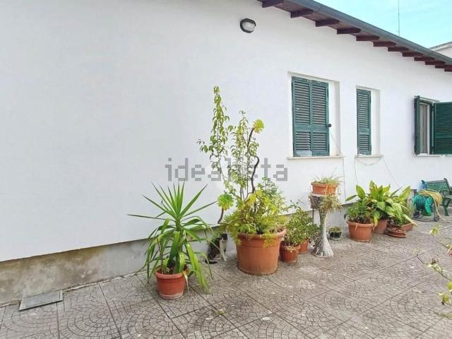 Appartamento in vendita di 70 m² in Via dei Durantini, 281