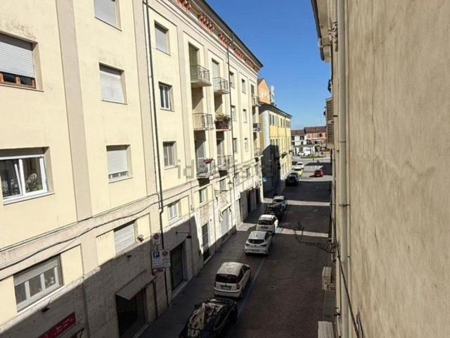 Appartamento in vendita di 60 m² in Via dei Fiori, 2