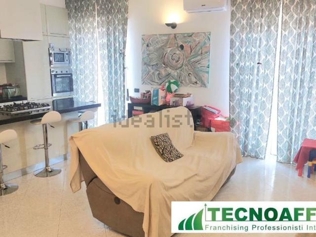 Appartamento in vendita di 70 m² in Via dei Levantino