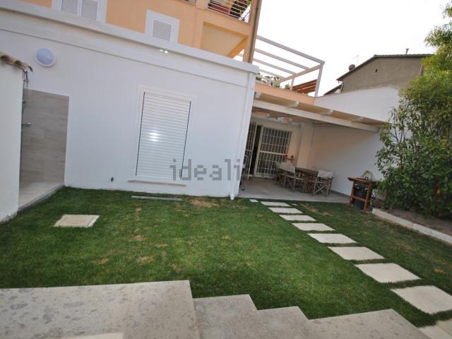 Appartamento in vendita di 70 m² in Via dei lilla