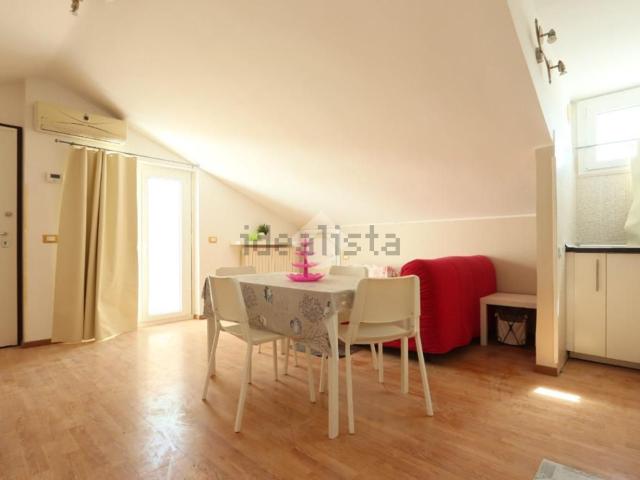 Appartamento in vendita di 70 m² in Via dei Ludi, 62