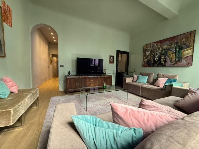 Appartamento in vendita di 70 m² in Via dei Macci
