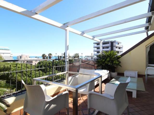 Appartamento in vendita di 70 m² in Via dei Mille, 13