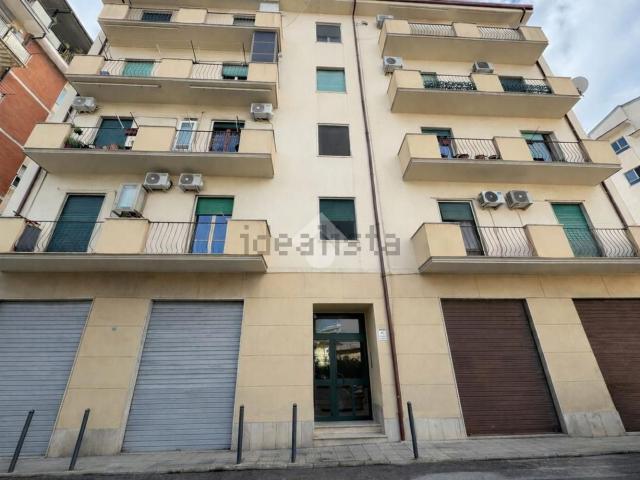 Appartamento in vendita di 70 m² in Via dei Mille, 52