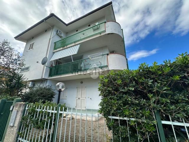 Appartamento in vendita di 70 m² in Via dei Mughetti