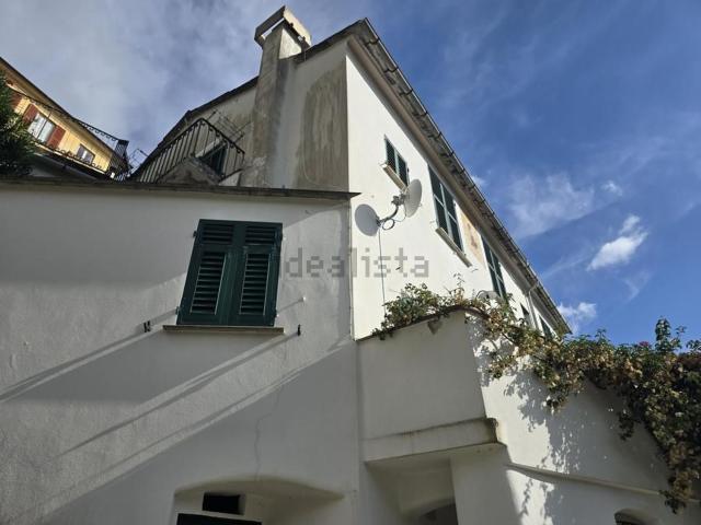 Appartamento in vendita di 70 m² in Via dei Mulini, 4