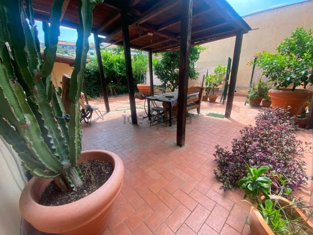 Appartamento in vendita di 70 m² in Via dei Savorgnan