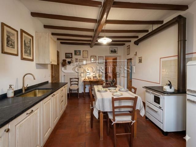 Appartamento in vendita di 70 m² in Via dei Servi