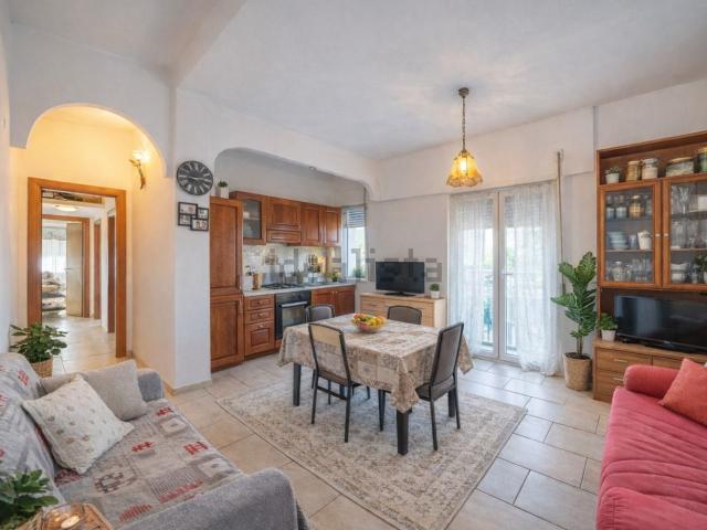 Appartamento in vendita di 70 m² in Via dei Polpi