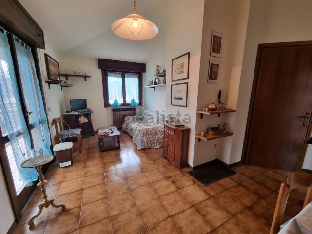 Appartamento in vendita di 70 m² in Via dei Patrioti, 47