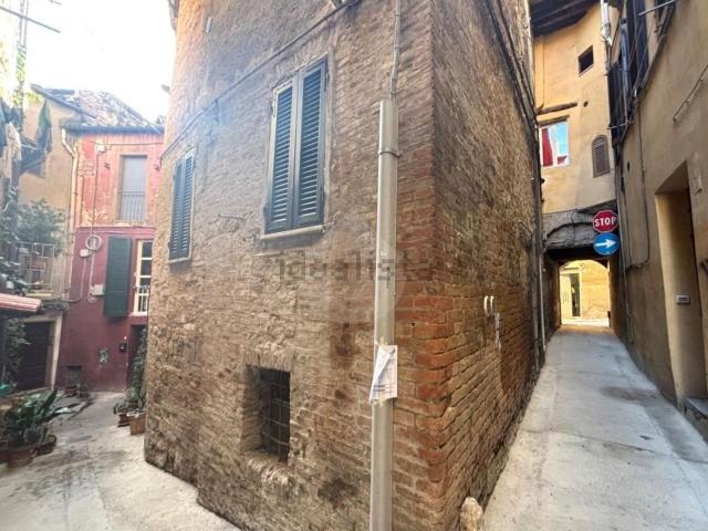 Appartamento in vendita di 70 m² in Via dei Pellari
