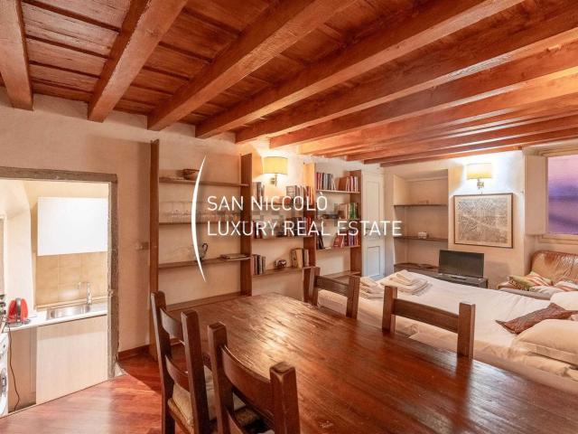 Appartamento in vendita di 70 m² in Via dei Pepi