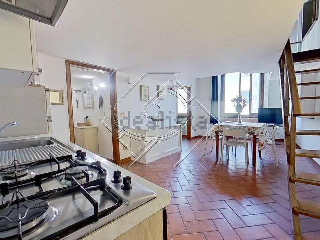 Appartamento in vendita di 70 m² in Via dei Pepi