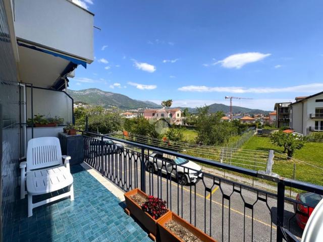 Appartamento in vendita di 70 m² in Via dei Peschi, 13