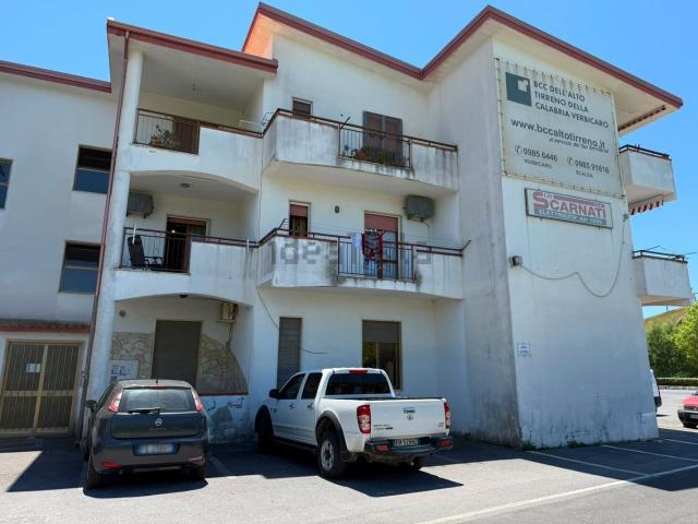 Appartamento in vendita di 70 m² in Via dei Pioppi, 4