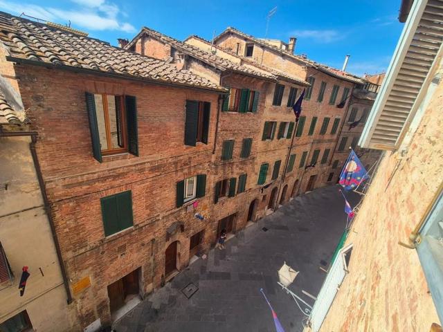 Appartamento in vendita di 70 m² in Via dei Pispini, 149