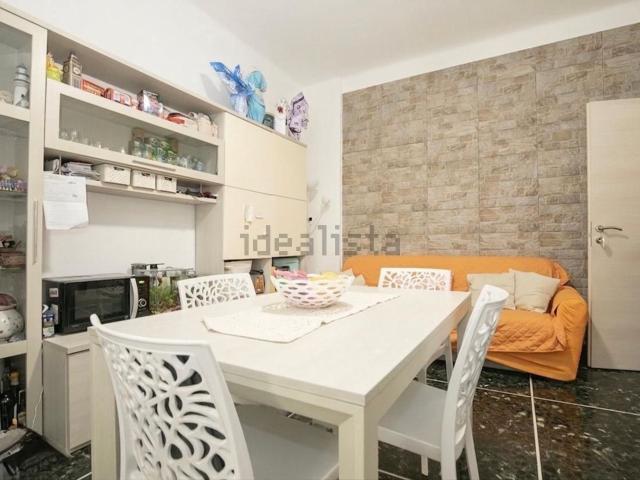 Appartamento in vendita di 70 m² in Via dei Platani, 19