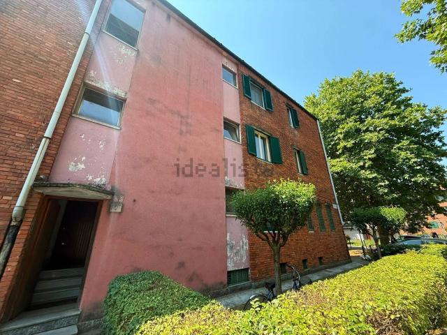 Appartamento in vendita di 70 m² in Via dei Platani, 2
