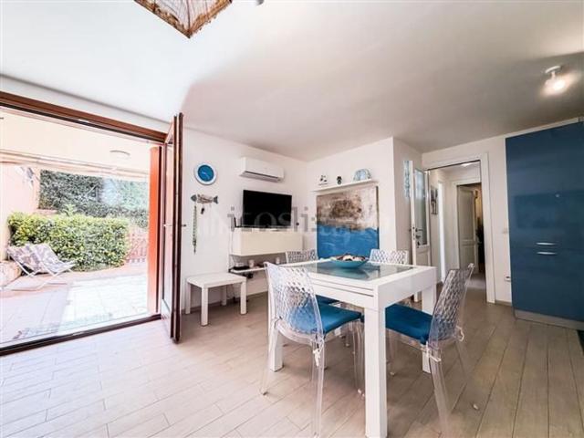 Appartamento in vendita di 70 m² in Via dei Platani