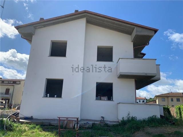 Appartamento in vendita di 70 m² in Via dei Prati