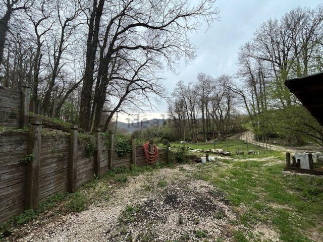 Appartamento in vendita di 70 m² in Via dei Principi