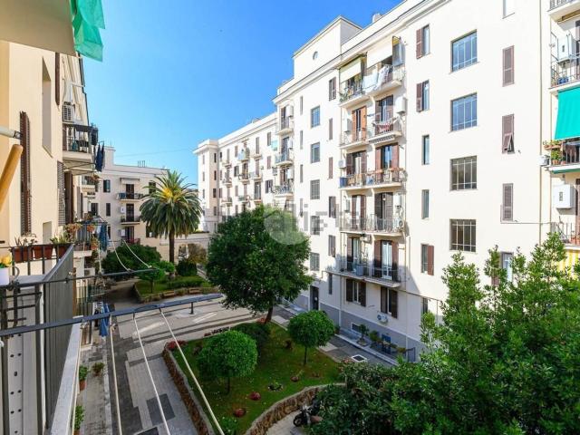 Appartamento in vendita di 70 m² in Via dei Ramni