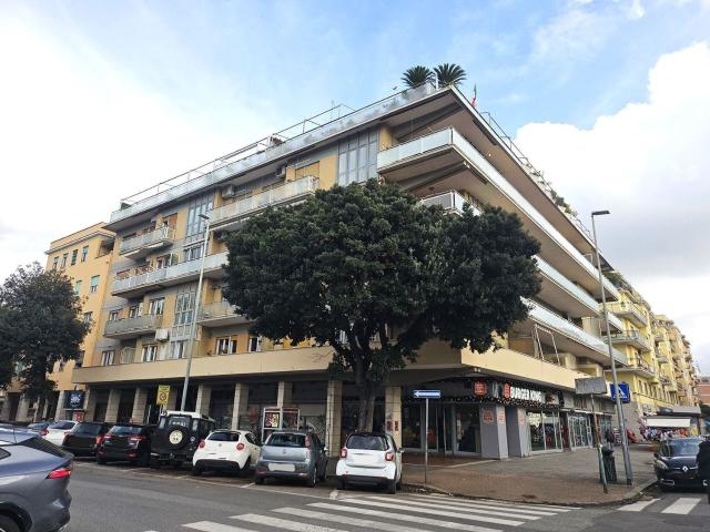 Appartamento in vendita di 70 m² in Via dei Remi